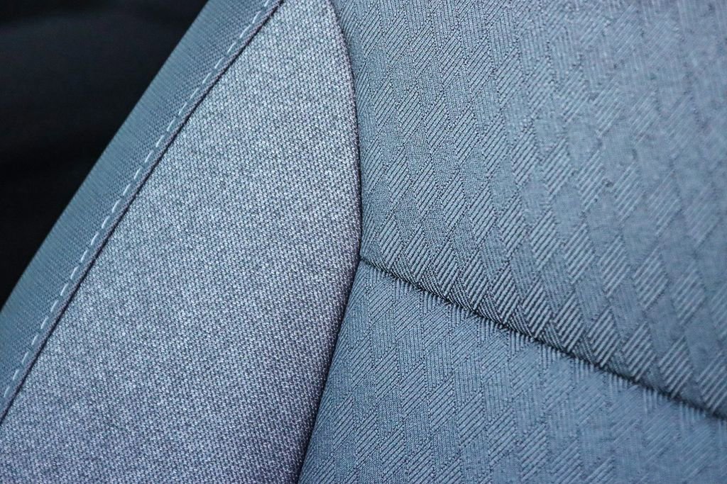 New 2026 Chevrolet Silverado 2500 LT w/ Trail Boss Package image 23