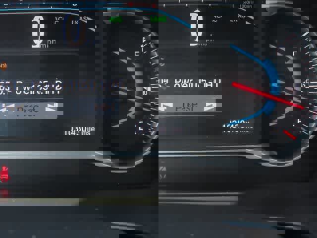 Used 2019 Honda Pilot EX-L image 28