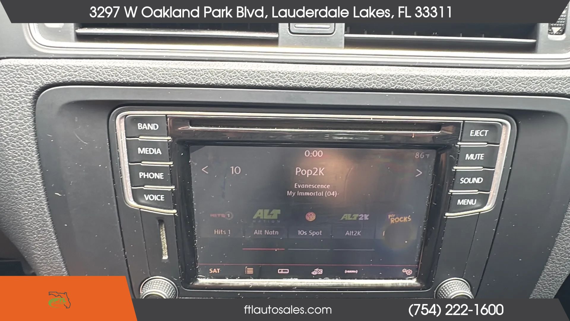Used 2017 Volkswagen Jetta SE FWD image 49