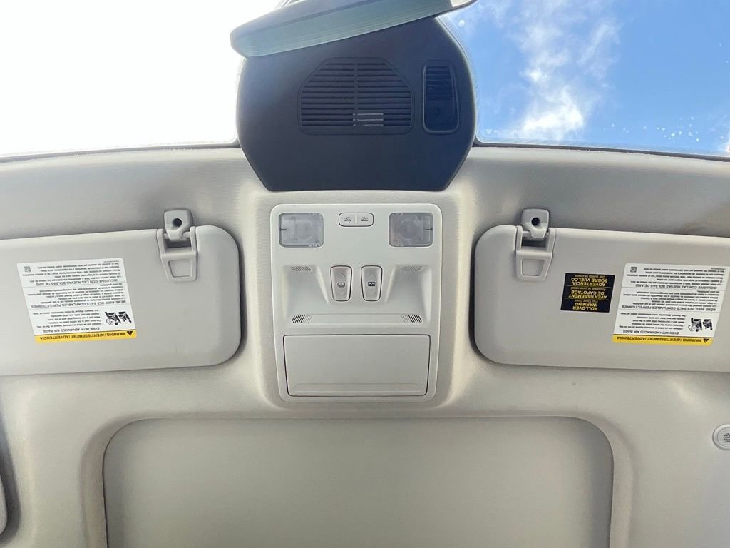 Used 2022 Ford Escape SEL w/ Technology Package image 44