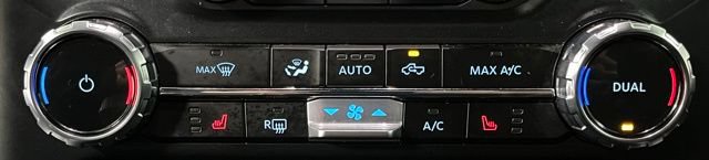 Used 2023 Ford F150 Tremor AWD/4WD image 34