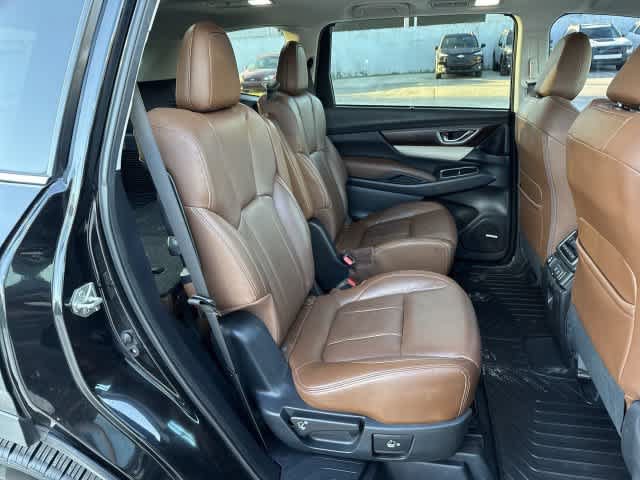 Used 2019 Subaru Ascent Touring AWD/4WD image 19