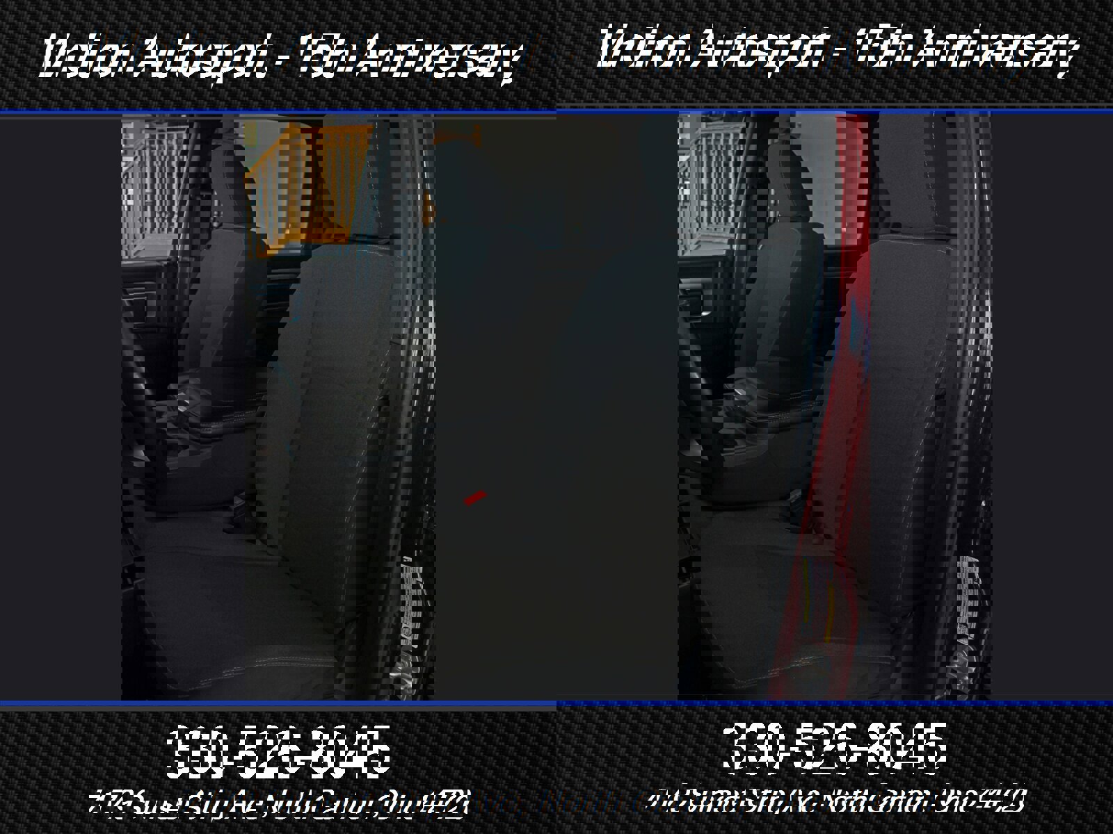 Used 2022 RAM 1500 Classic Warlock image 29