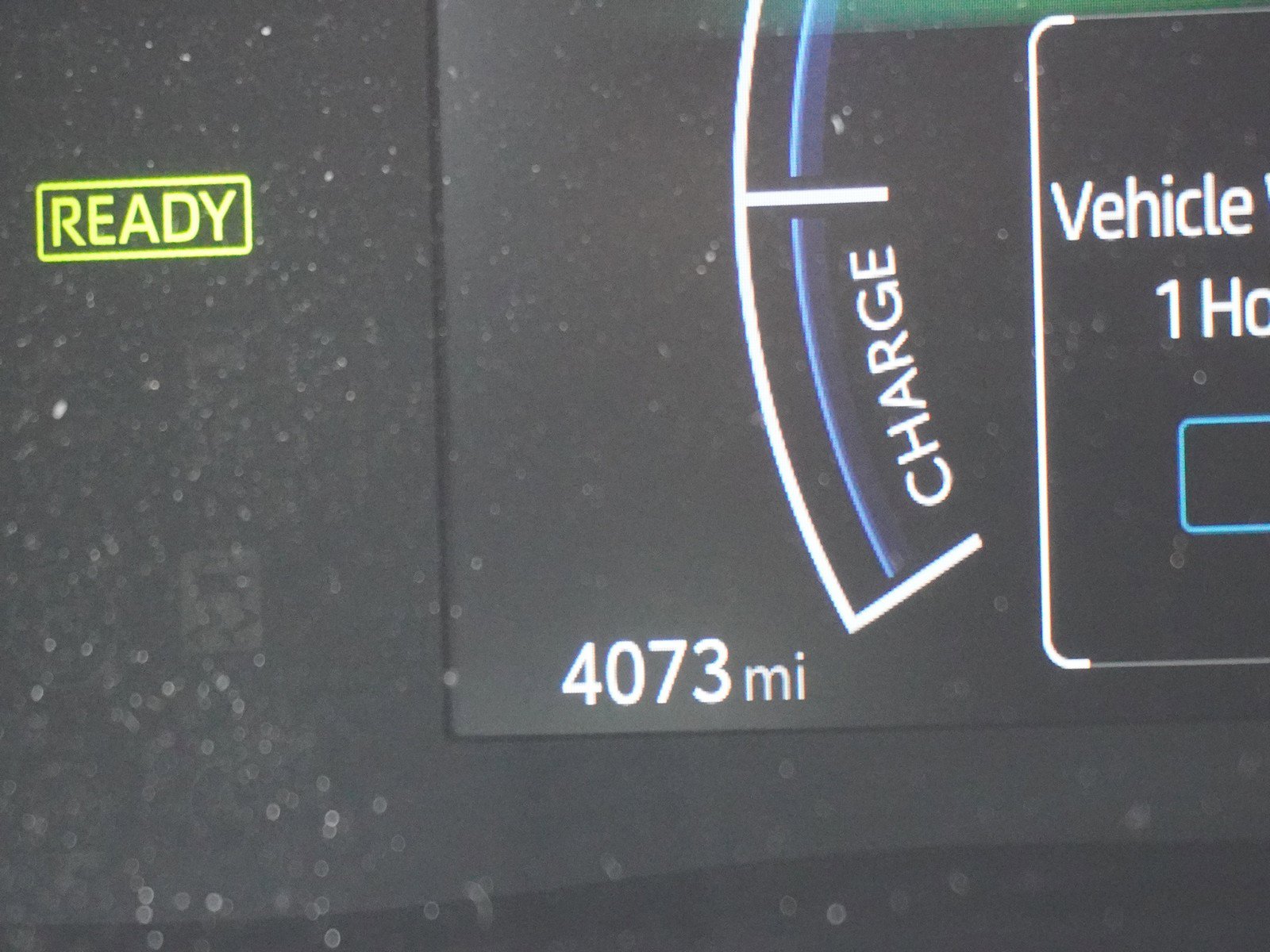 Used 2025 Toyota Camry SE image 23