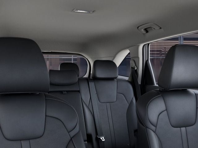New 2026 Kia Sorento EX AWD/4WD image 28