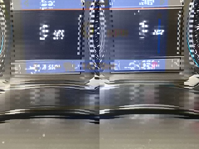 Certified 2024 Chevrolet Equinox Premier image 16