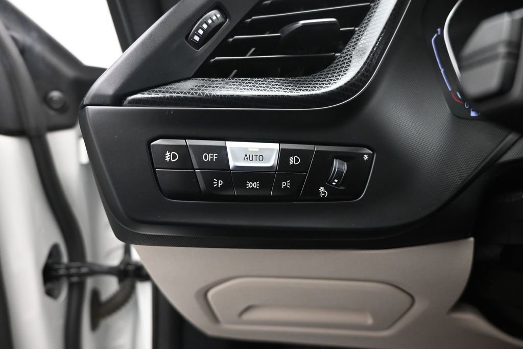 Used 2021 BMW 228i xDrive Gran Coupe w/ Convenience Package image 13