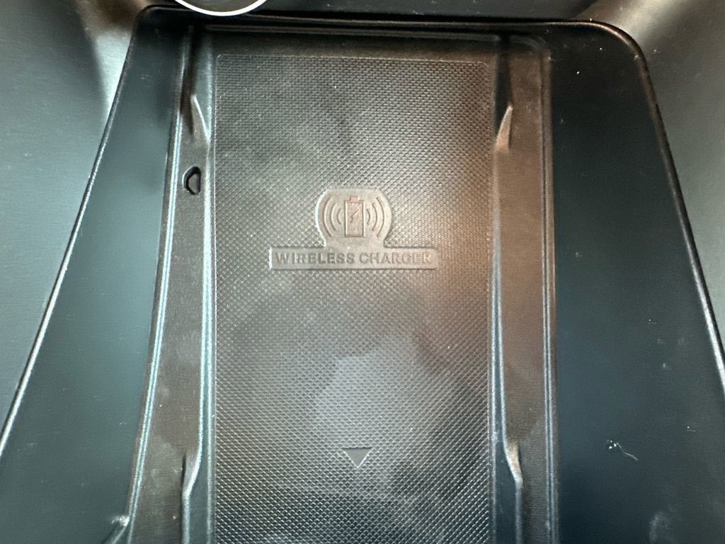 Used 2024 Dodge Hornet R/T Plus w/ R/T Blacktop Package image 18