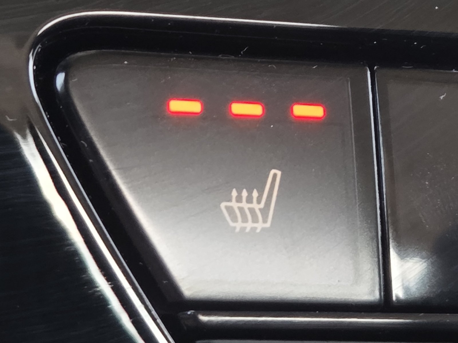 Used 2026 Honda Accord EX-L image 5