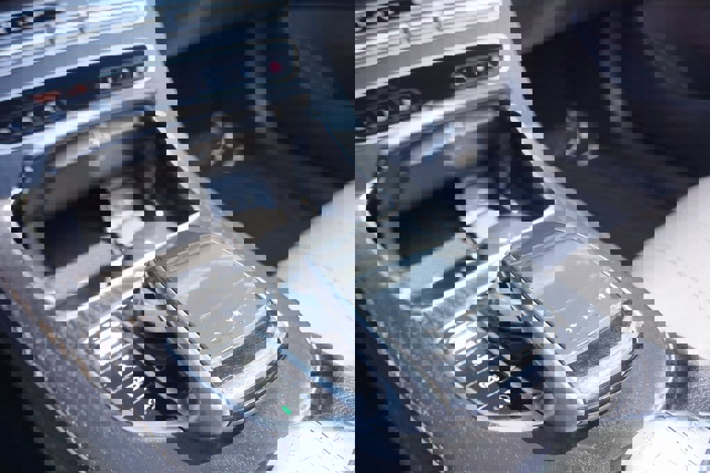 Used 2022 Mercedes-Benz E 450 Cabriolet w/ AMG Line image 25