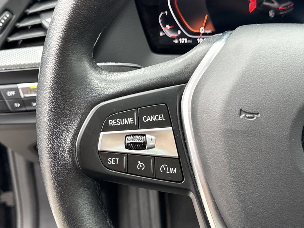 Used 2024 BMW 228i xDrive Gran Coupe image 25