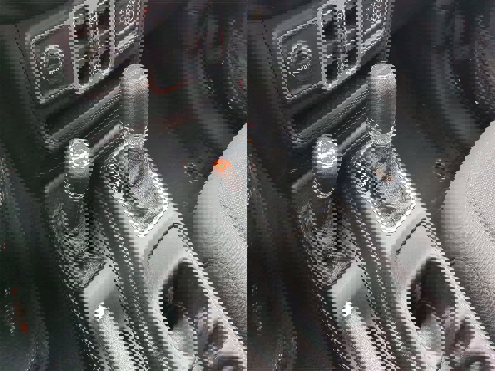 Certified 2021 Jeep Wrangler Unlimited Sport image 31