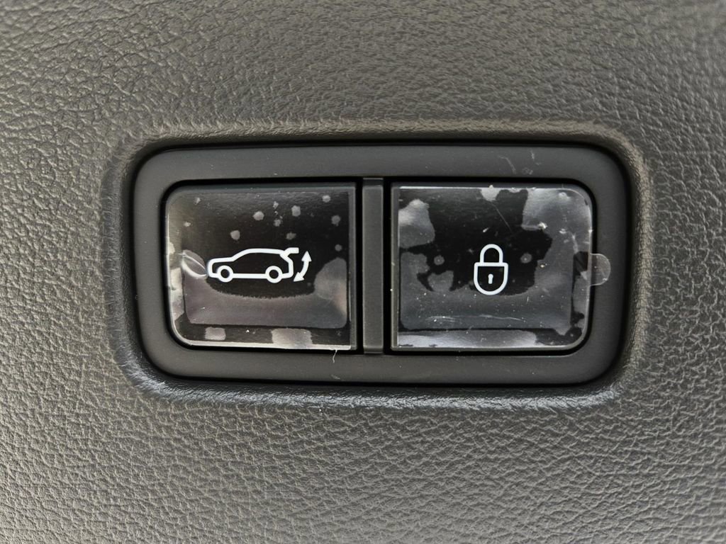 New 2026 Genesis GV80 3.5T Prestige image 14