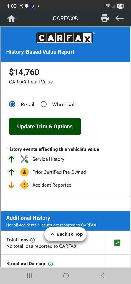Used 2014 GMC Sierra 1500 SLE w/ SLE Preferred Package image 44