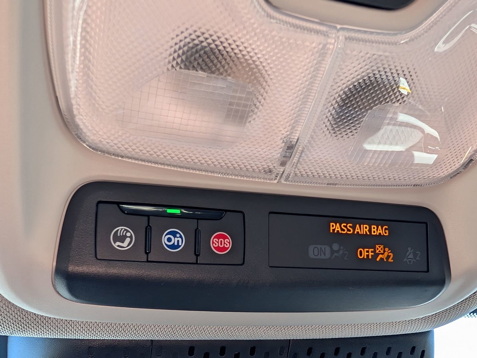 New 2027 Chevrolet Bolt RS w/ Technology Package image 22