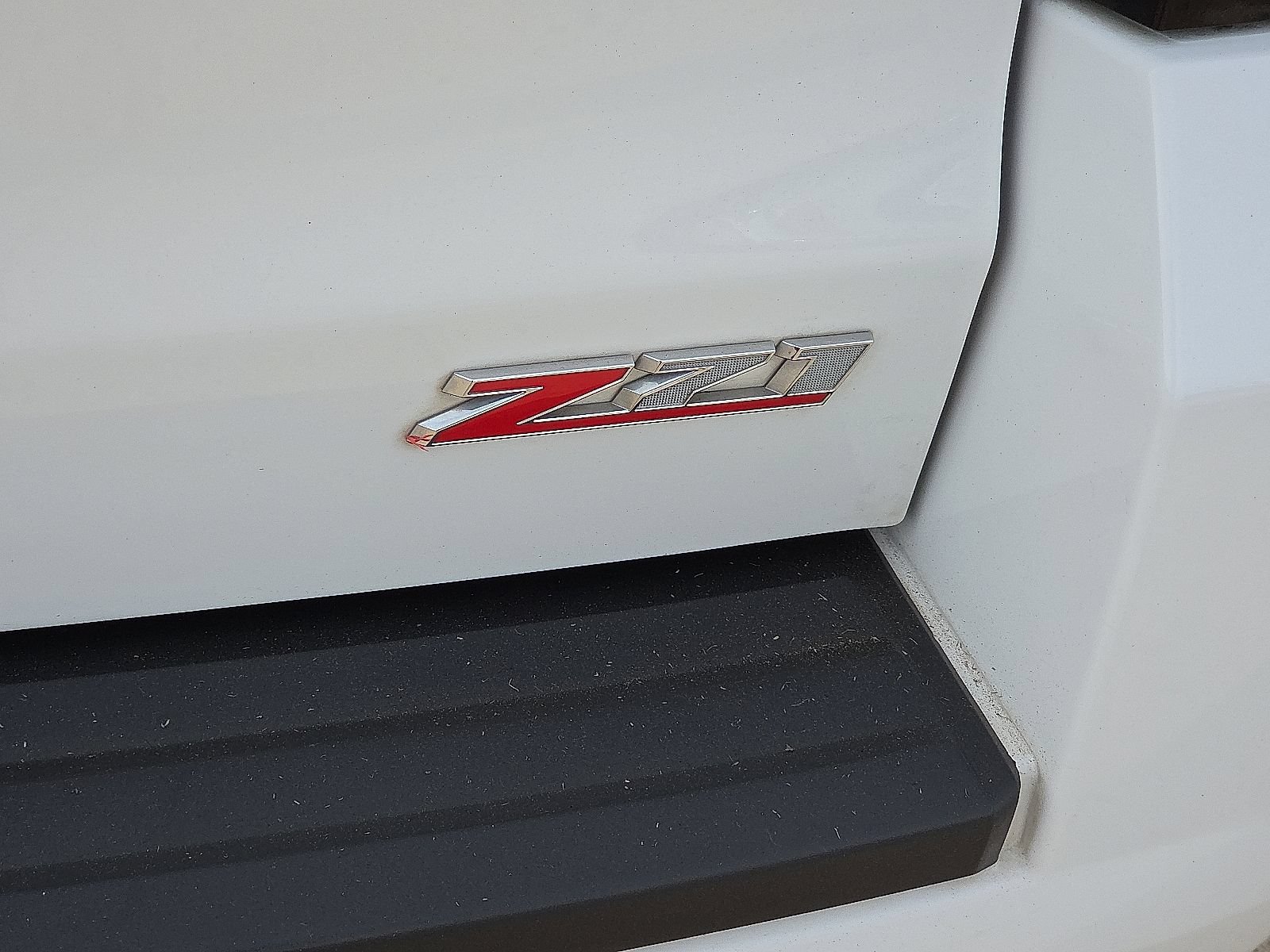 Used 2017 Chevrolet Tahoe LT AWD/4WD image 10