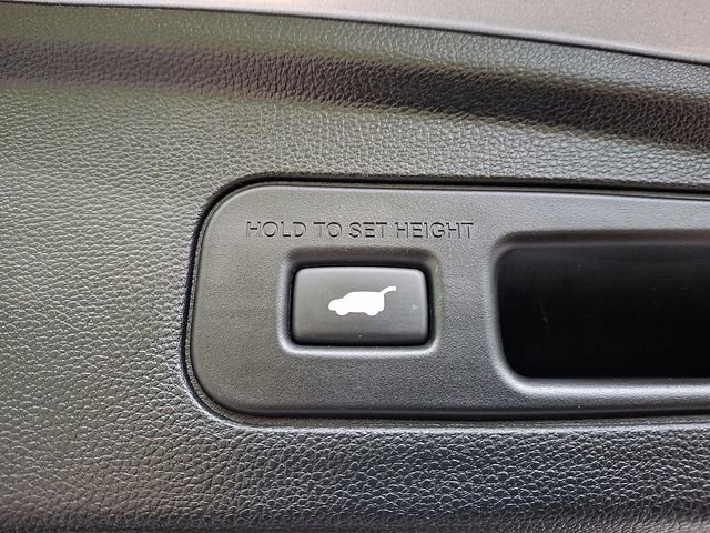 Certified 2024 Acura MDX SH-AWD image 32