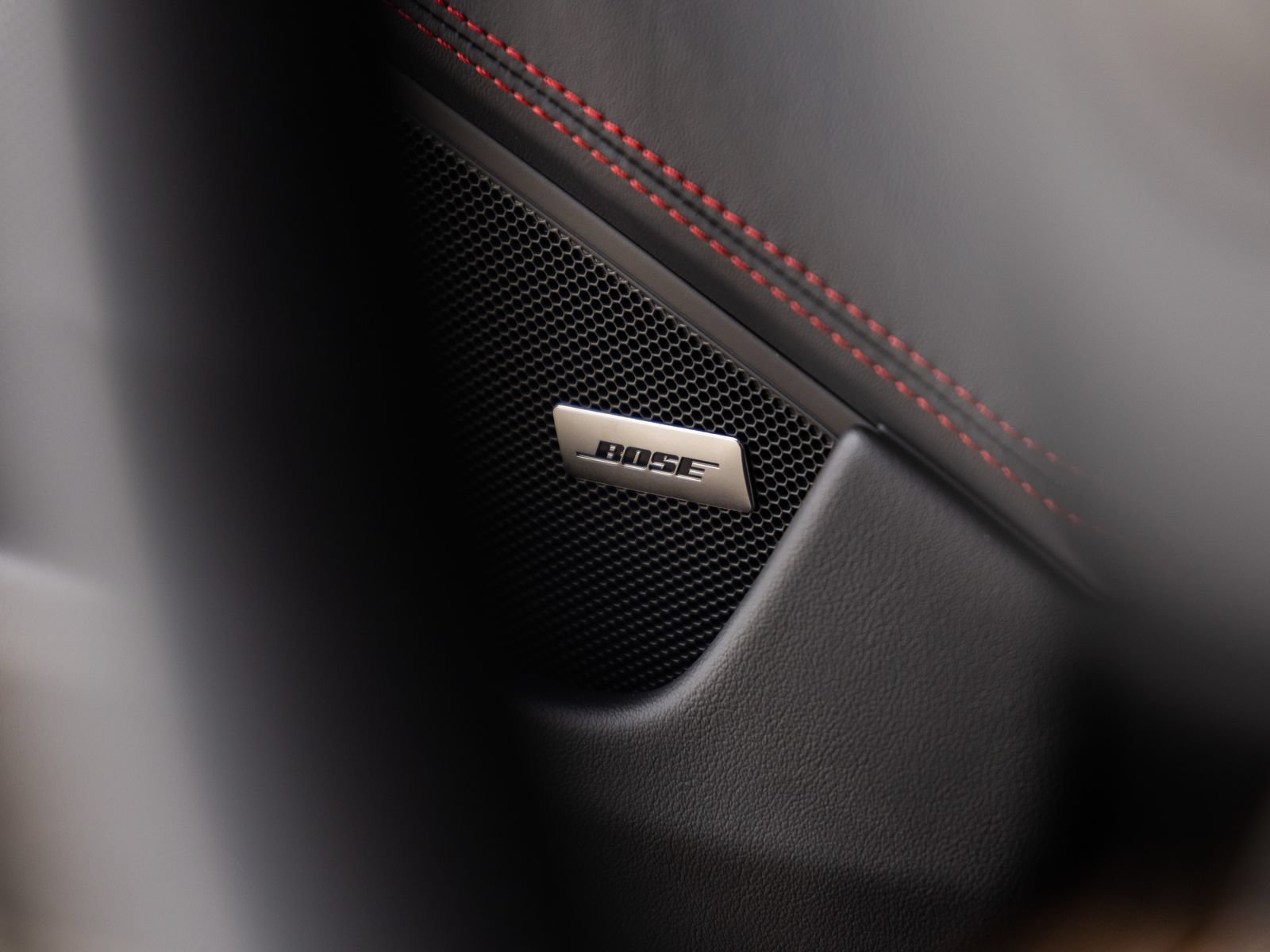 Certified 2026 Porsche 911 Carrera GTS RWD image 35