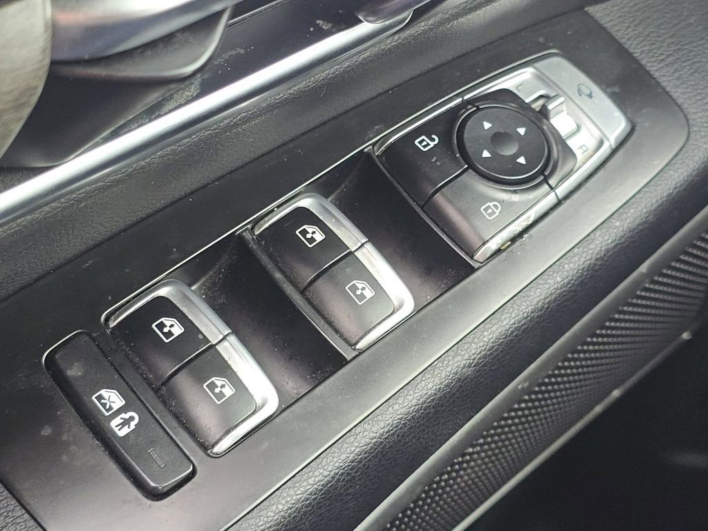 Used 2020 Kia Telluride EX w/ Towing Package AWD/4WD image 27