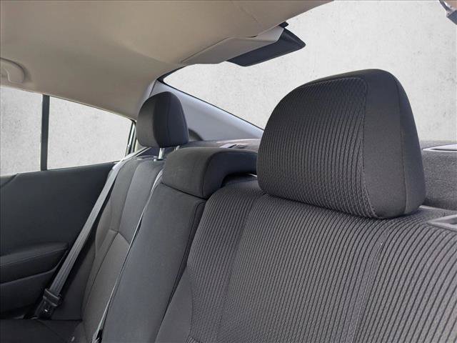 Used 2022 Subaru Legacy Premium AWD/4WD image 14