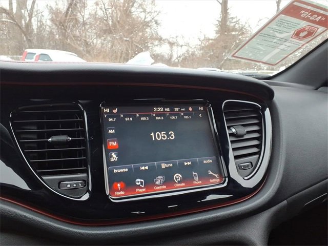 Used 2014 Dodge Dart GT image 18