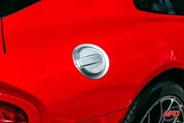 Used 2015 Dodge Viper SRT-10 RWD image 32