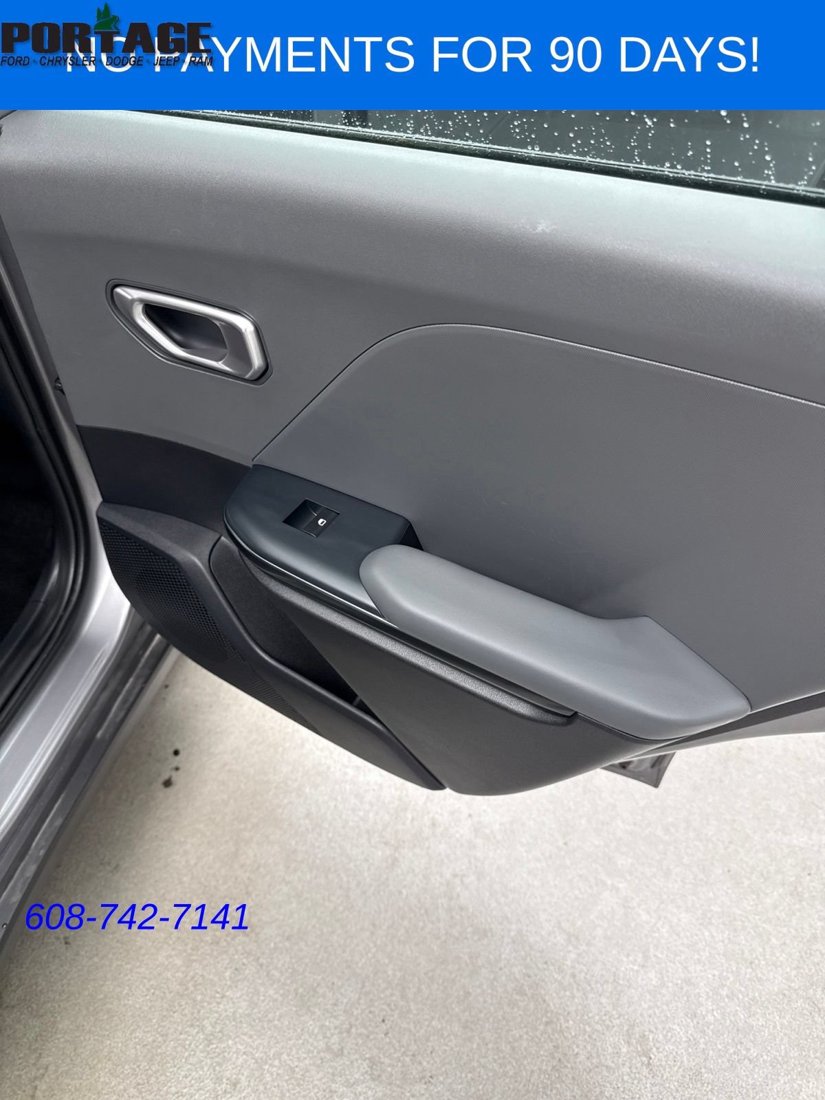 Used 2025 Kia K4 FWD image 29