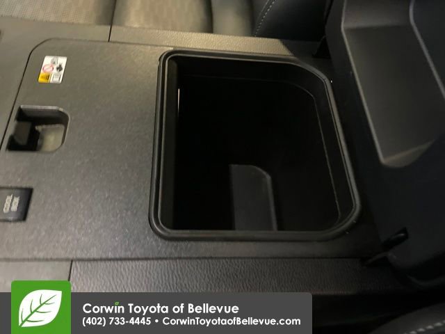 Certified 2024 Toyota Land Cruiser image 26