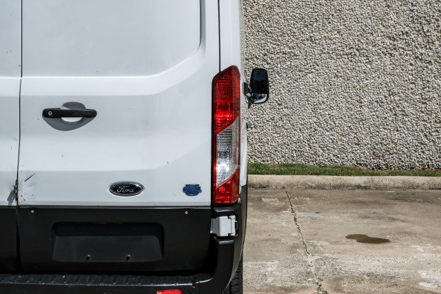 Used 2022 Ford Transit 350 Medium Roof image 41
