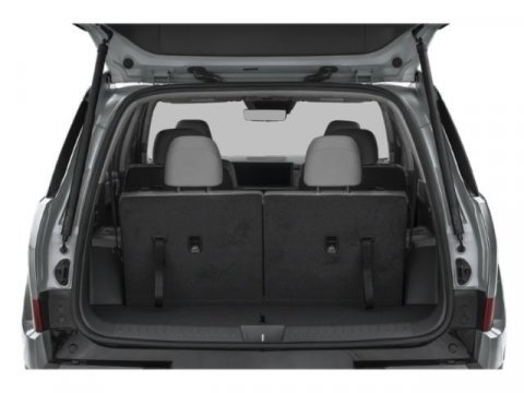 New 2026 Hyundai Santa Fe Calligraphy image 14