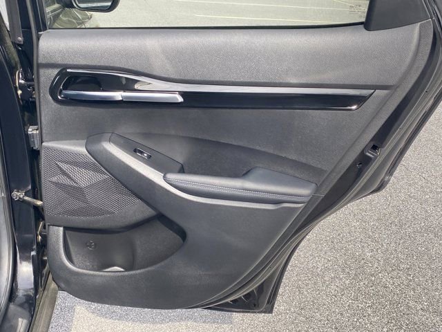 Used 2021 Kia Seltos S image 25