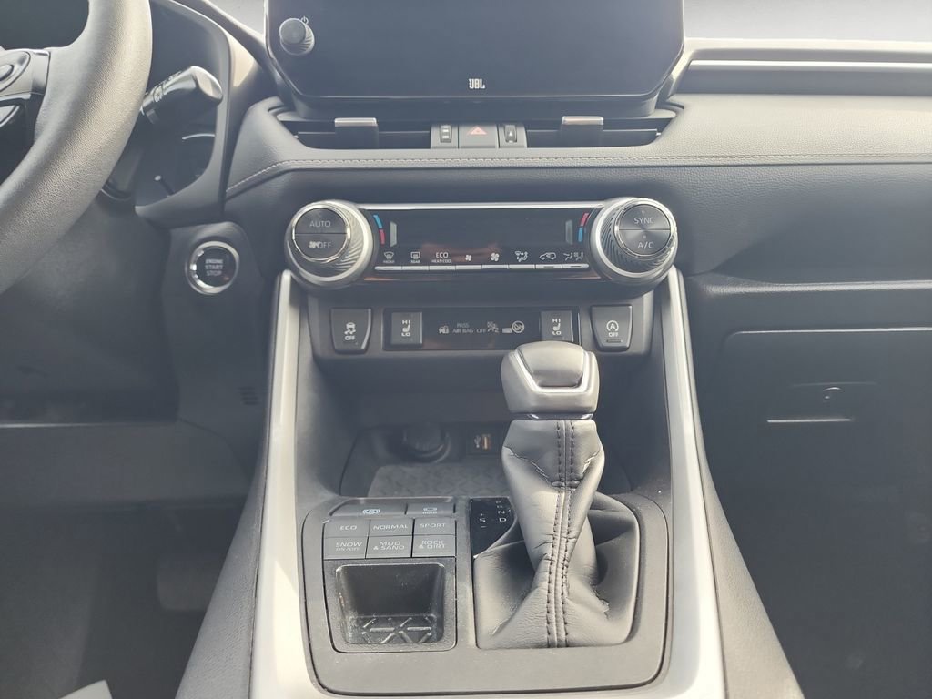 Certified 2023 Toyota RAV4 XLE Premium image 11