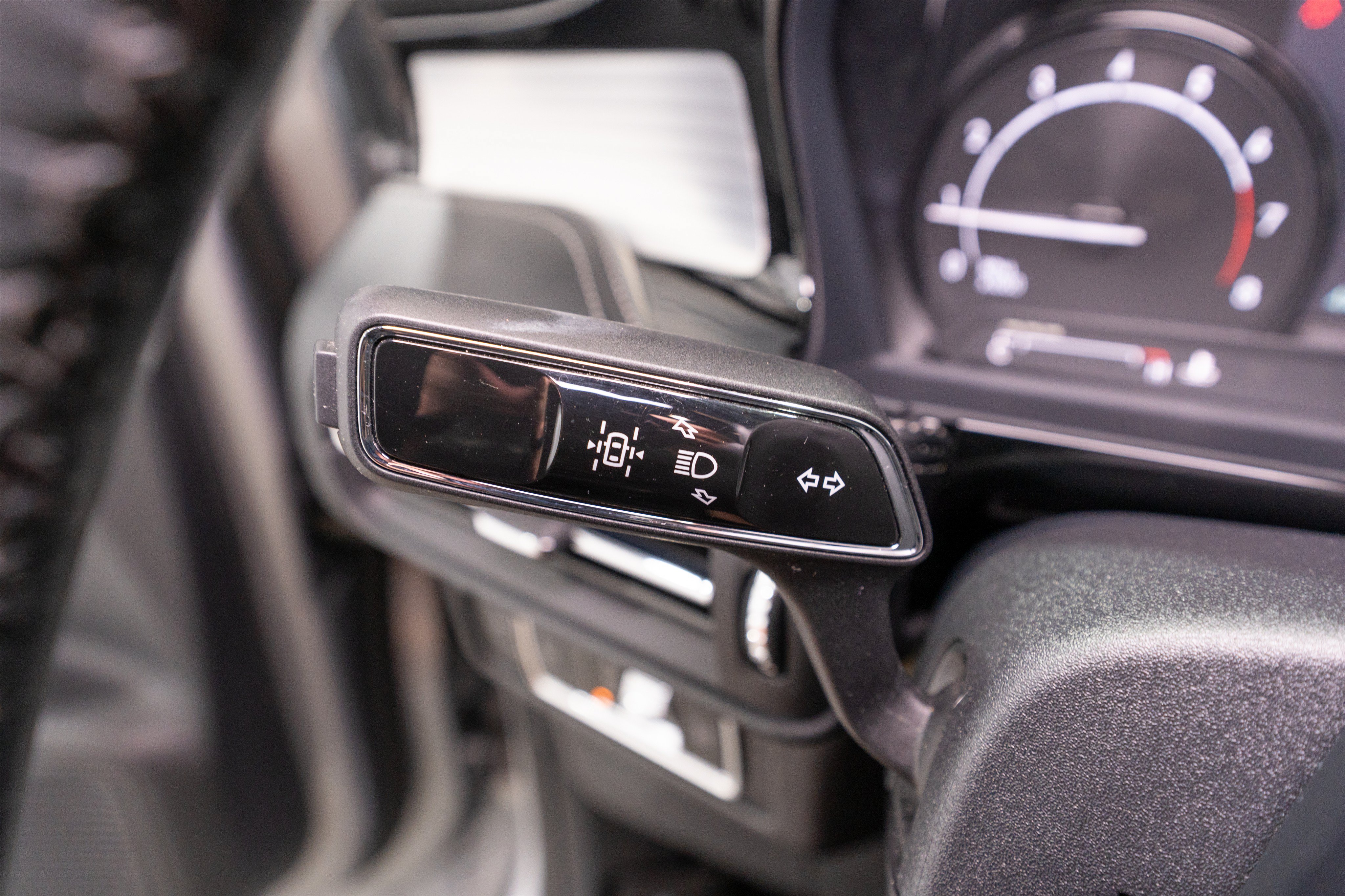 Used 2021 Lincoln Corsair AWD w/ Premium Package image 31