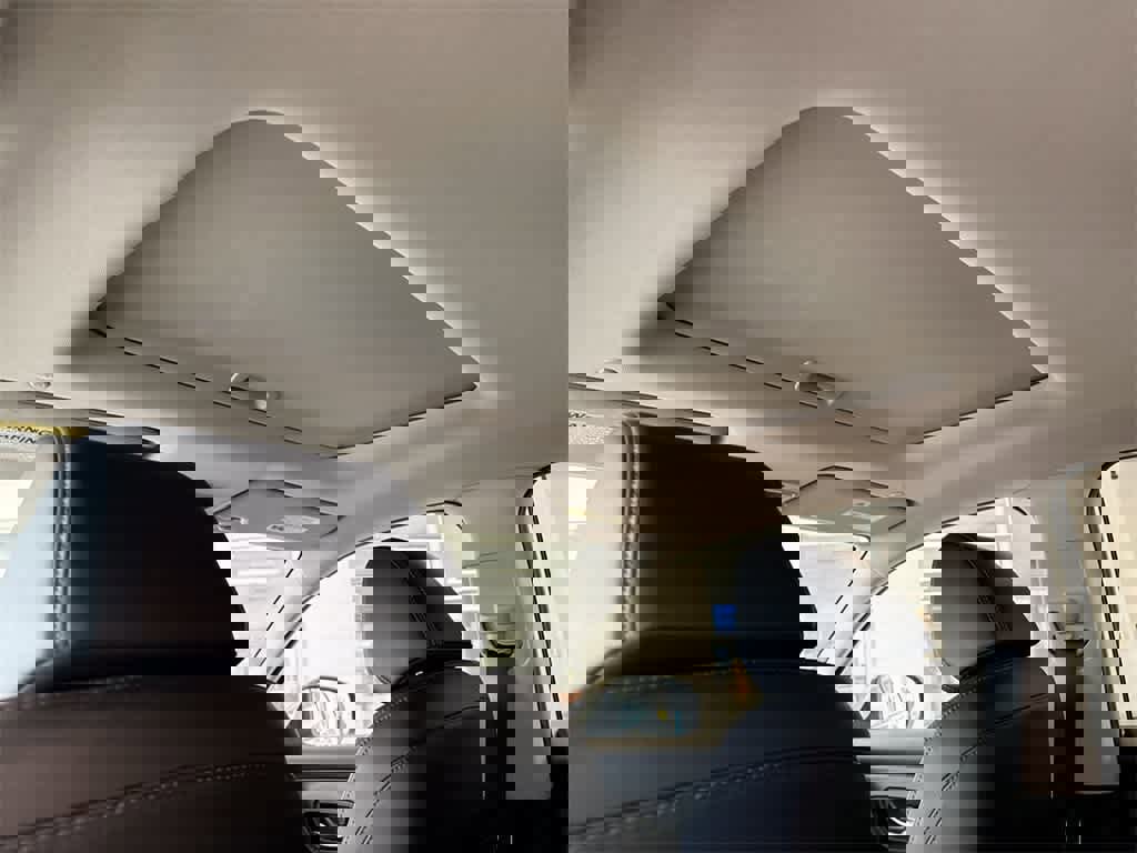 Certified 2024 Honda HR-V EX-L image 19