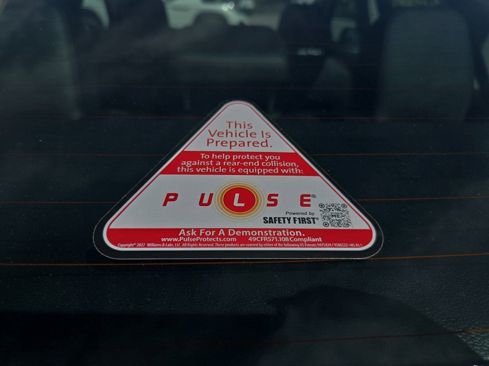 New 2027 Volkswagen Jetta SE FWD image 8