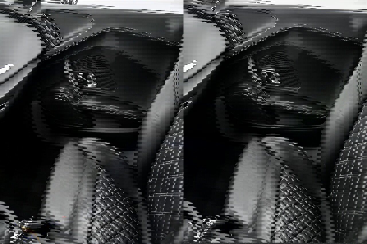 Used 2020 Audi R8 V10 performance image 44