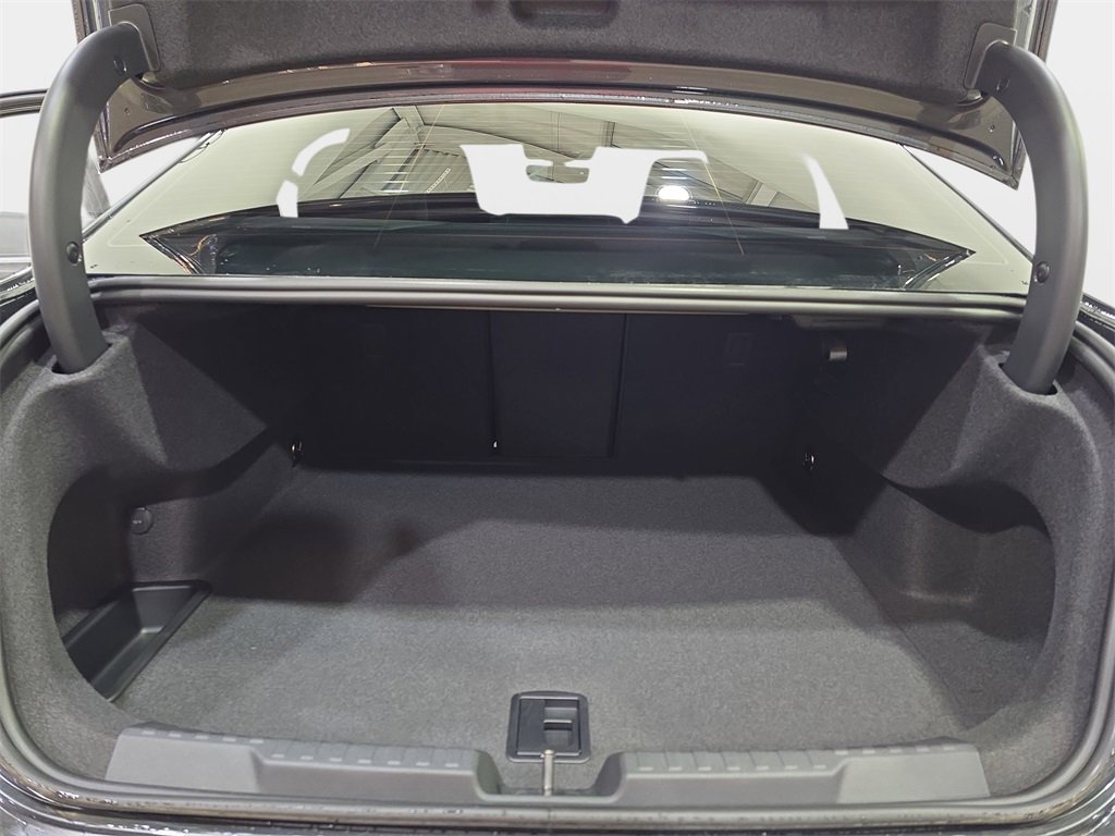 New 2026 Audi A3 2.0T Premium Plus image 12