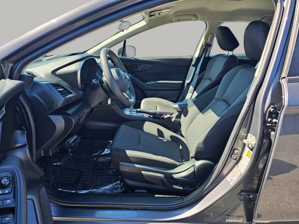 Used 2019 Subaru Impreza 2.0i Premium AWD/4WD image 20