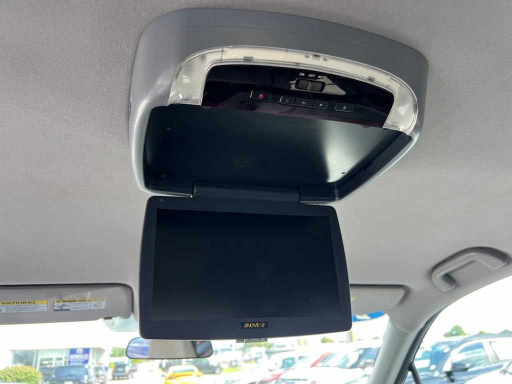 Used 2016 Honda Pilot LX image 20
