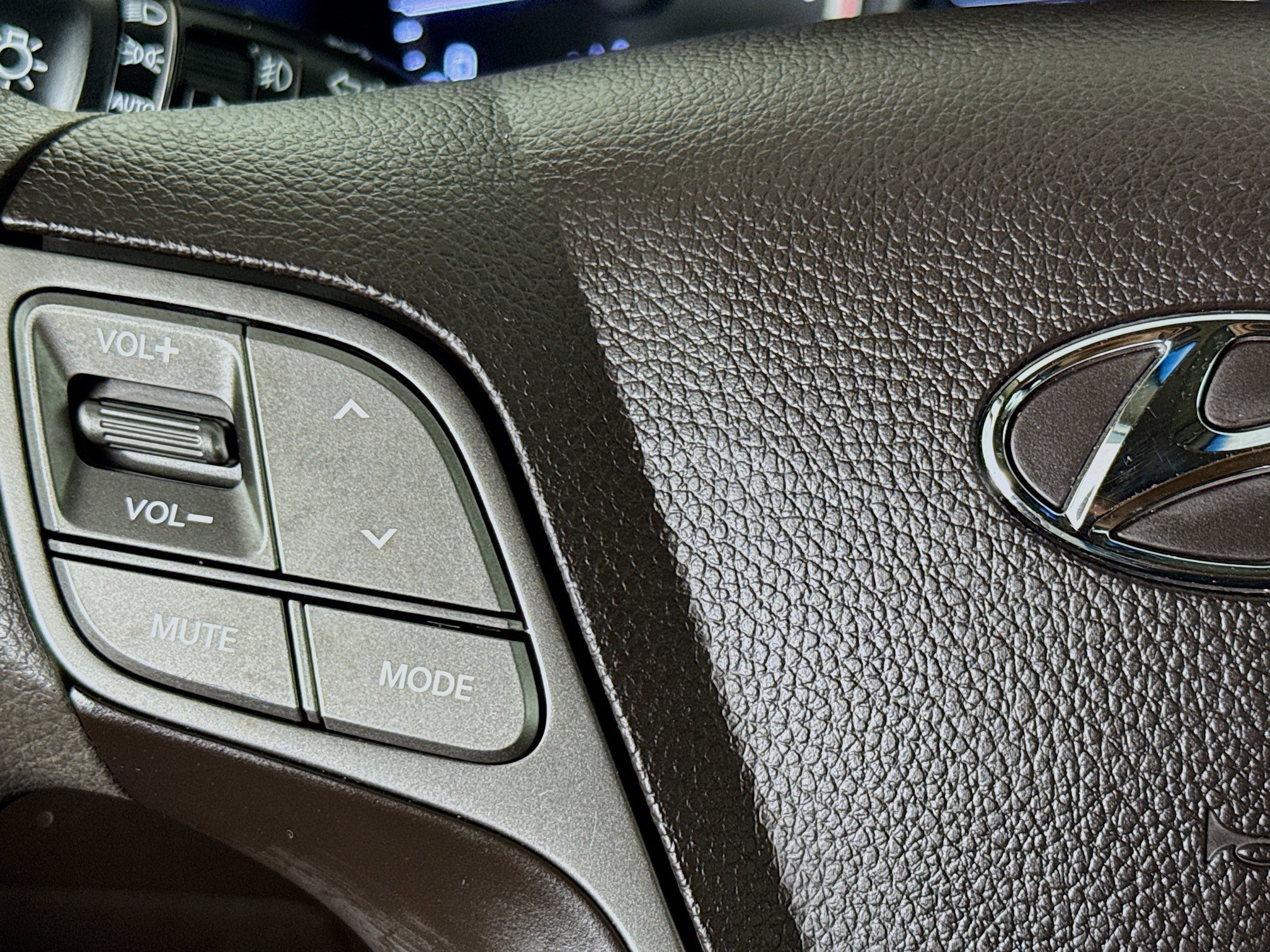 Used 2017 Hyundai Santa Fe Sport image 13