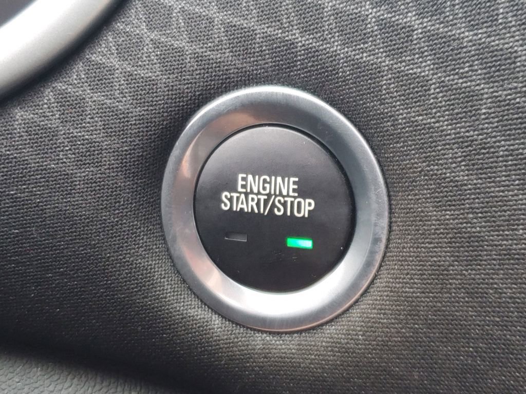 Used 2023 Chevrolet Malibu LT image 29