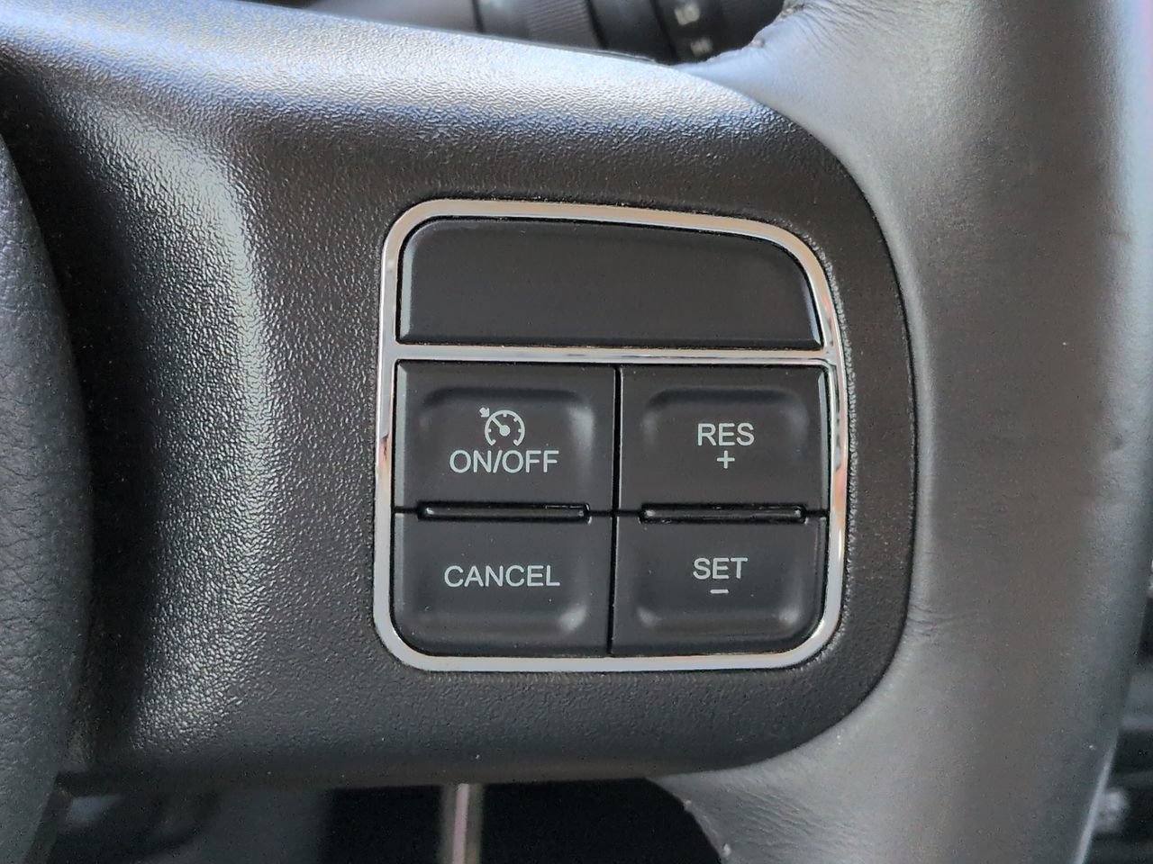 Used 2017 Jeep Patriot Sport w/ Power Value Group FWD image 24