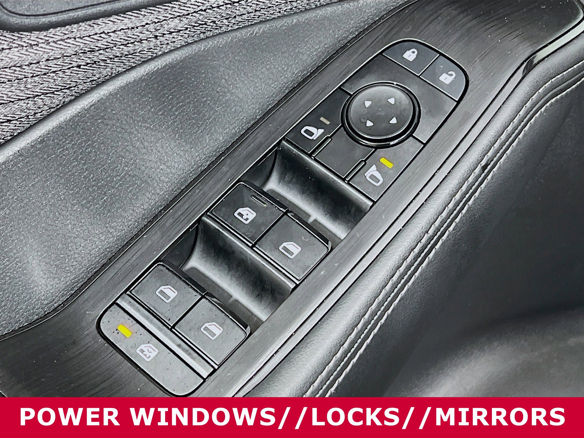 Used 2021 Nissan Rogue SV image 20