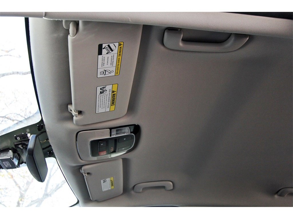 Used 2023 Hyundai Tucson XRT image 26