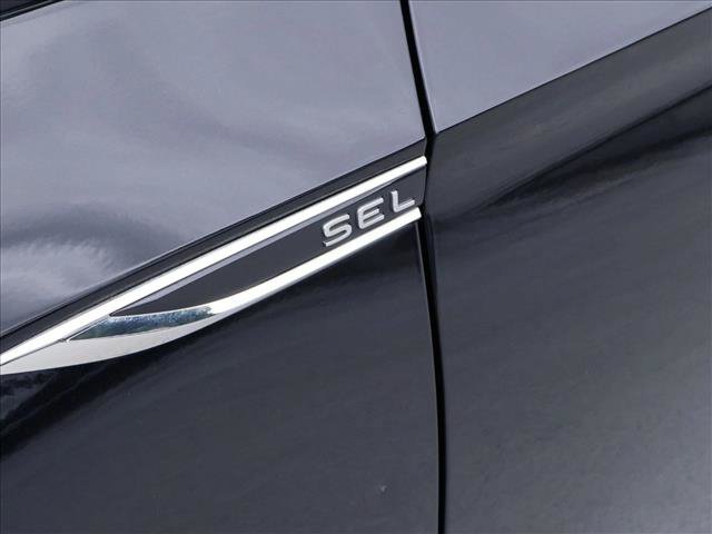 Used 2022 Volkswagen Jetta SEL FWD image 30