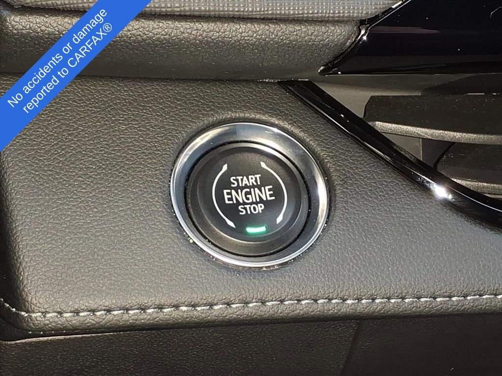 Used 2025 Buick Enclave Preferred image 29