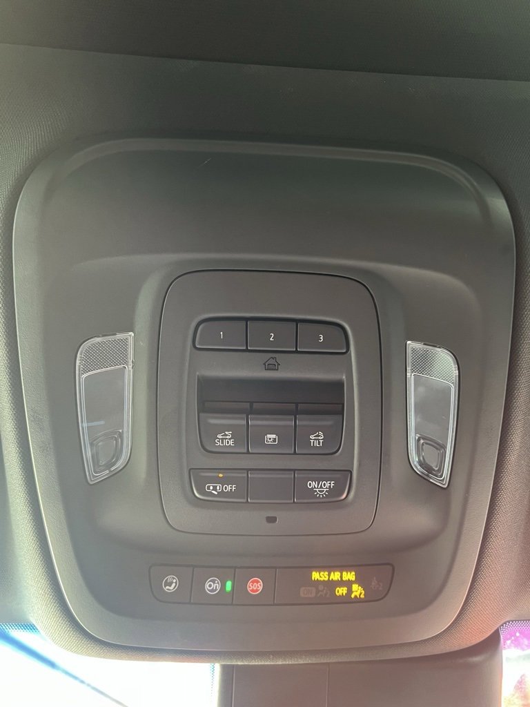 Used 2023 Cadillac CT5 V w/ Cold Weather Package image 25