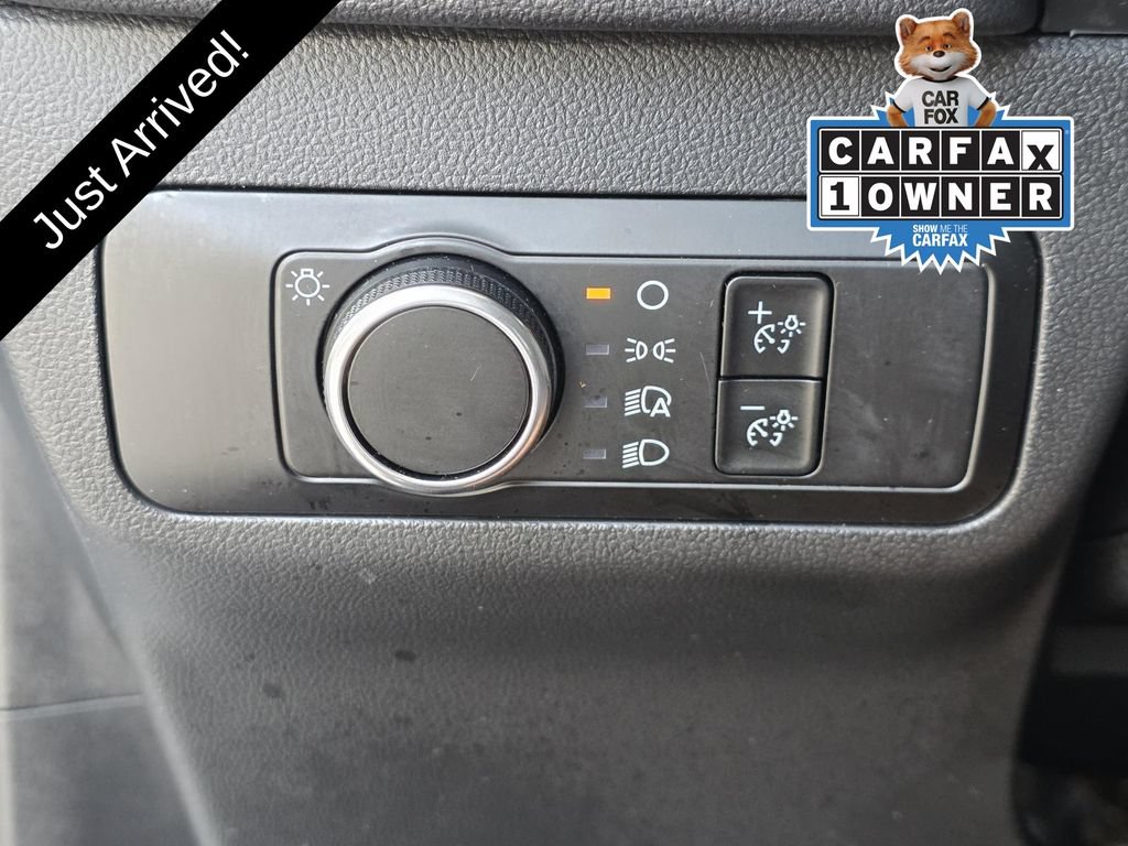 Used 2025 Ford Escape Active FWD image 28