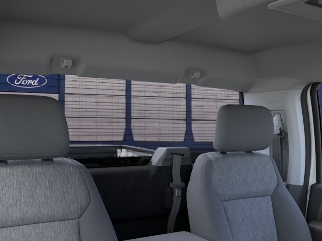 New 2026 Ford F150 XL RWD image 22