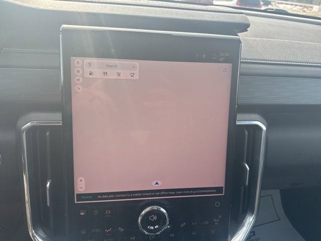 Used 2025 GMC Acadia Elevation w/ Elevation Premium Package image 27